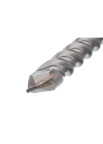 Бур SDS+ 30 х 800 мм (SD-3080) Intertool (353494622)