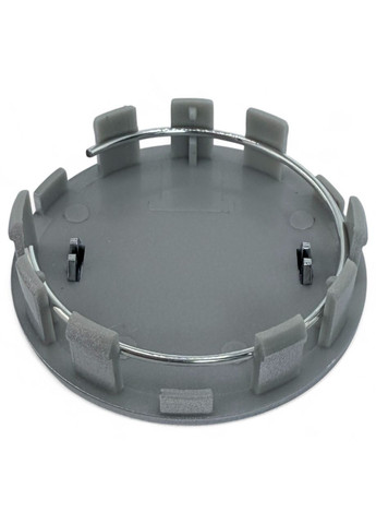 1 штука Ковпачок в диски 54/50 заглушка для дисків Нісан No Brand (364958920)