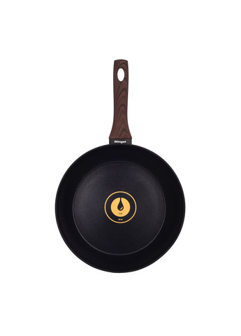 Сковорода Canella 26 см (6323422) Ringel (314748267)