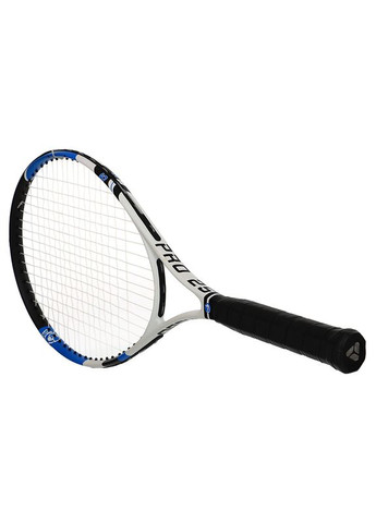 Набор ракеток для большого тенниса Oppum BT8997-25 (60508845) FDSO (293255636)