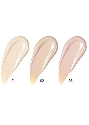Консилер для лица Colour Intense Smart Adapt ВВ Eye & Skin Concealer № 01 Light Ivory светлый No Brand (314831960)