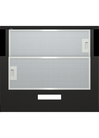 Витяжка телескопічна (TH60E3B) Gorenje (360413609)