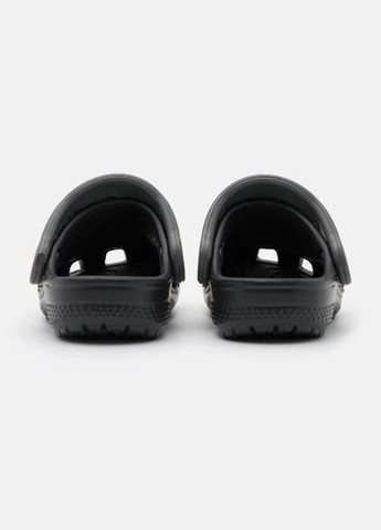 Дитячі крокси сабо Kids sabo Crocs Clog (334291733)