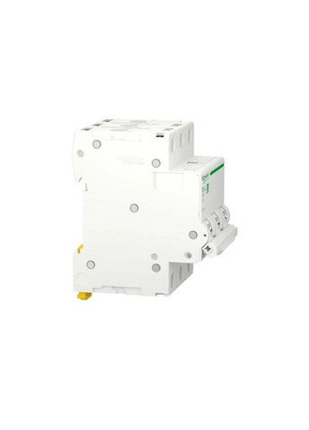 Автоматичний вимикач 6kA 3P 32A C Schneider RESI9 Schneider Electric (352750173)