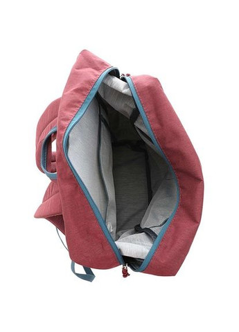 Рюкзак Vista Spot 18 л 3811219 5324 Deuter (318440378)