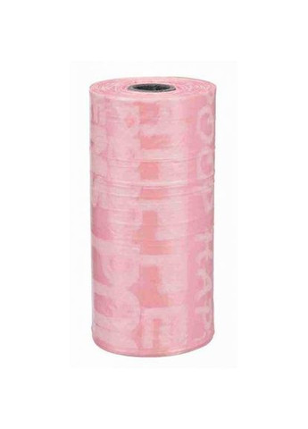 Пакети для диспенсерів для фекалій, змінні, розмір, 1х20 шт (*) Trixie (322591842)