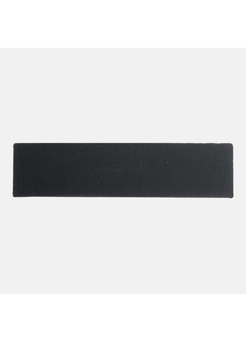 Повязка на голову UA Performance Headband Черный Under Armour (367599285)