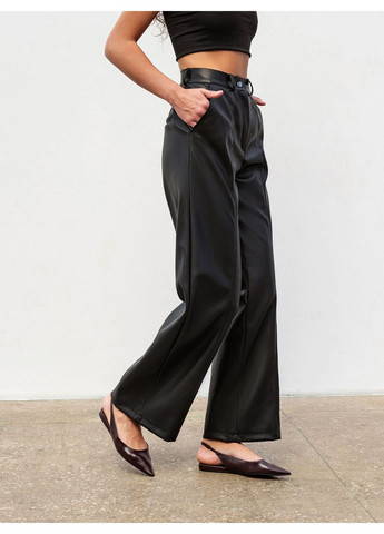 Штаны Romashka Форс (362441801)