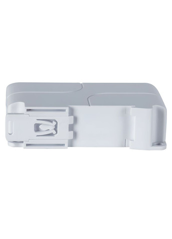 Гигабитный сетевой коммутатор PoE 1 in 4 out, DL-POE14GB, IEEE802.3af/at, PoE-удлинитель NanoConnect (317253259)