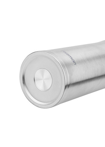 Термокружка 420 мл 9816 Fissman (316620843)