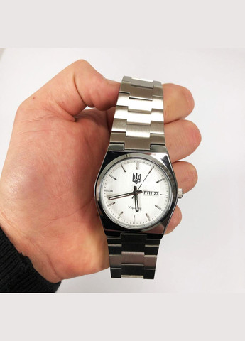 Годинник наручний чоловічий 8829/9288SISI, Стильний годинник для жінок і чоловіків, Ексклюзивний чоловічий годинник Skmei (364665923)