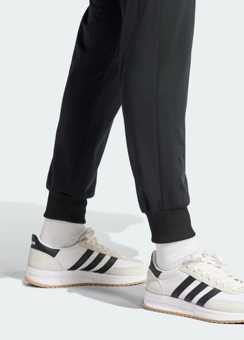 Спортивный костюм Essentials Feel Cozy adidas (401629979)