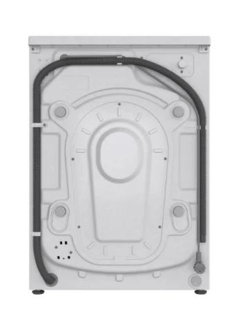 Стирально-сушильная машина WD2A164ADS/UA (7040723) Gorenje (315407356)