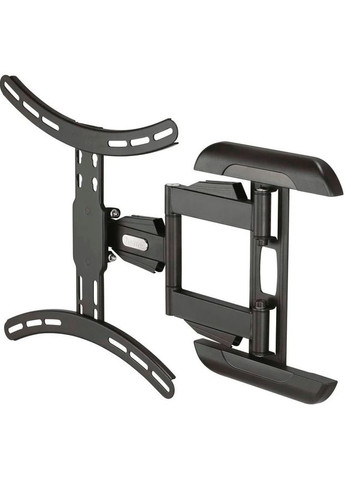 Кронштейн TV-WB 32-65" Black (00118619) Hama (324557938)