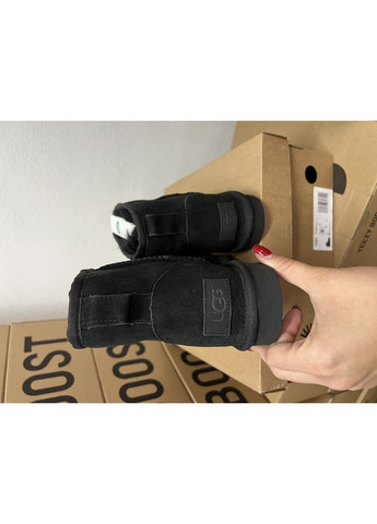 Уггі mini classic UGG (365589726)