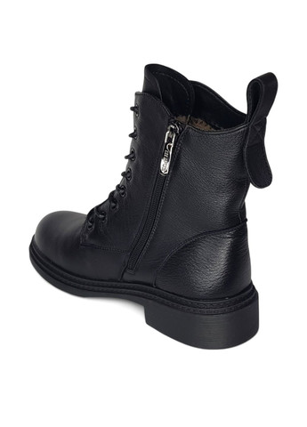 Зимові повсякденні черевики Spur (303284188)