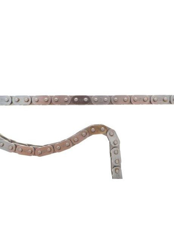 Комплект цепей привода Ina (360950491)