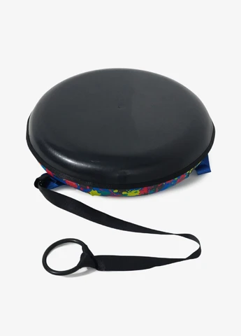Тюбінг SYI032707 shop (2000990946782) No Brand (362927445)