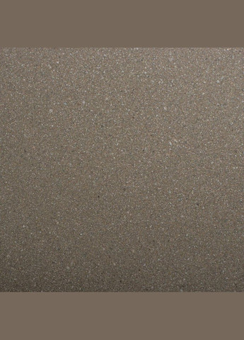 Гранітна мийка для кухні 4150 SOKIL матовий Титан Platinum (342070996)