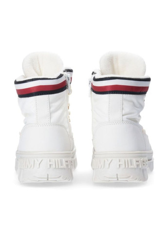 Черевики зимові WATERPROOF T3A5-33062-1047101 Tommy Hilfiger (326052305)