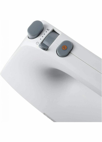 Міксер HMP30.A0WH Kenwood (296808217)