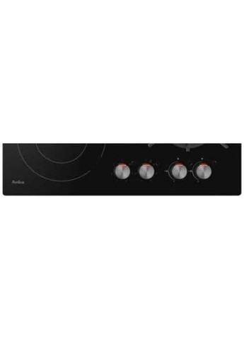 Варильна поверхня комбінована PCG64102 AMICA (314931470)