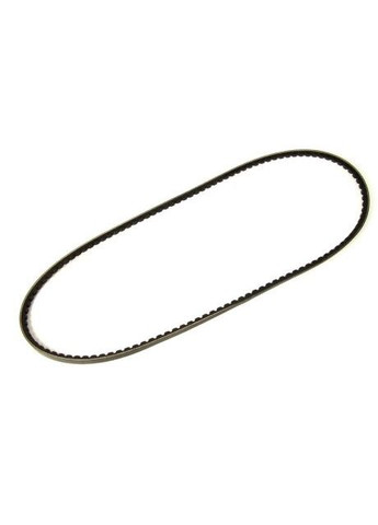 Ремінь клиновий (вир-во ) 10X1225 ContiTech (366207384)