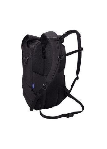 Рюкзак для ноутбука (m494876) Thule 16" Paramount Commuter 20L TPBBP-320 Black (369016473)