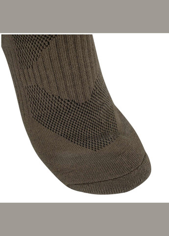 термоактивні шкарпетки coolmax socks, coyote, 39-41 Mil-Tec (315880850)