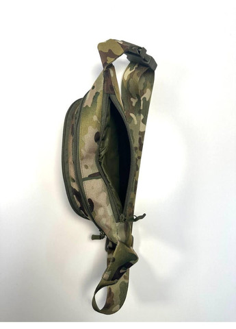 Сумка бананка Oxford MorningStar (365963256)