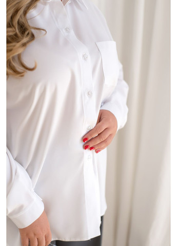 Сорочка Minova (358932093)