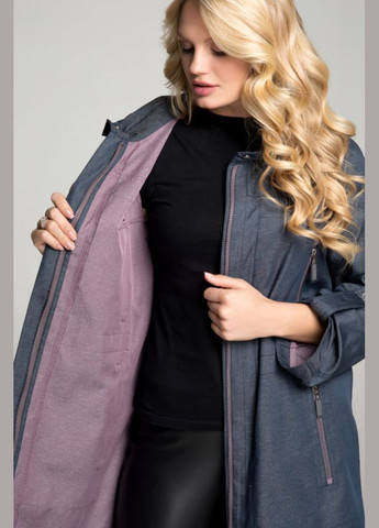 Плащ Сігма Mirage на блискавці демісезон (322127175)