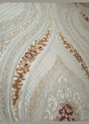 Ковер 2x3 Турция Konfetti Carpet Vals (329186900)