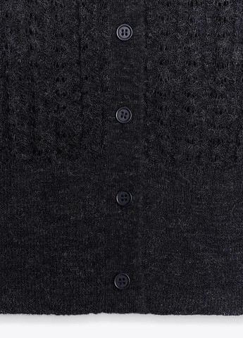 Кардиган Zara (364864839)