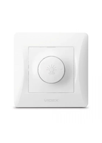 Димер 600Вт BINERA Videx (374690483)