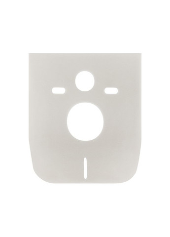 Інсталяції Qtap QT07335176W0133M425M06029SAT (337514882)