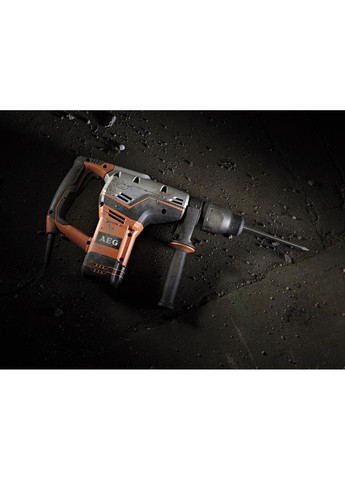 Отбойный молоток MH 5 G AEG (361768359)