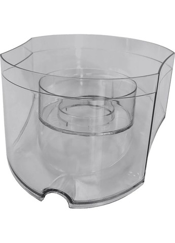 Соковитискач MJ500 червона (Польша) Hagsen (360572631)