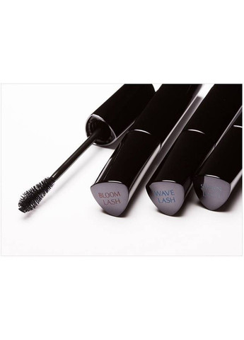 Тушь Для Придания Восхитительного Объёма Ресницам Over Lengthening Mascara - Bloom Lash 10ml MISSHA (298053856)