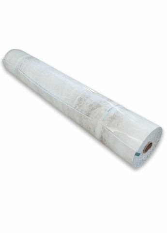 Самоклеюча вінілова плитка SW-00001283 У рулоні перламутровий мармур глянець 3000х600х2мм Sticker Wall (298284148)