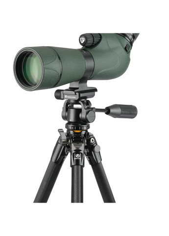 Штатив VEO 5 234CO-26 (VEO 5 234CO-26) Vanguard (364859477)