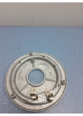 Тен для мультиварки 700W D160 Mirta (361863801)