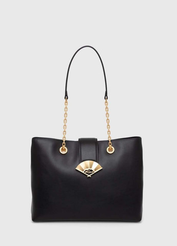 Сумка женская tote black Karl Lagerfeld (329294939)