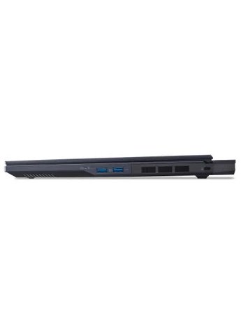 Ноутбук (NH.U66EU.004) Acer Predator Helios Neo 16 PHN16-I31 (400156593)