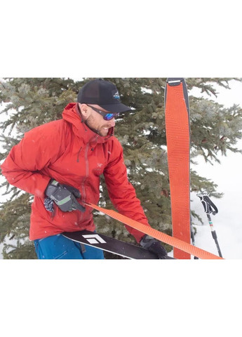 Камус для лыж Black Diamond Ascension, 169 cm None (334669382)