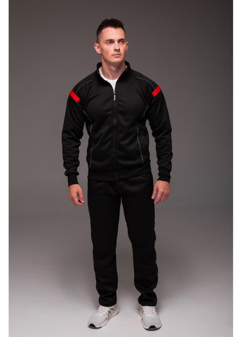 Стильный мужской спортивный костюм Vakko (353037069)