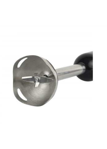 Блендер занурювальний VBH6209 Black Vilgrand (343274570)