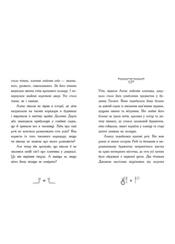 Гонитва у часі - Саллі Ніколлз РАНОК Ч1492001У (366529484)