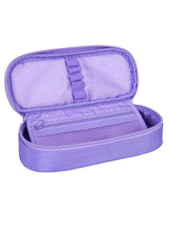 Пенал м'який PH-30 Line Friends Pretty Choco Yes (332653893)