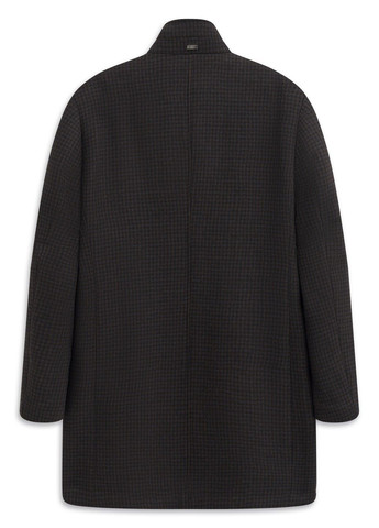 Мужское пальто Синий Bugatti (369899332)